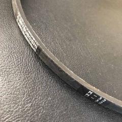 �I�[�^�P ���݂��� ���ċ@ ���i PM400,PM500�p ���݂��蕔 V�x���g[M32]