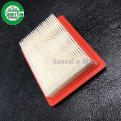 �N�{�^ �@�ʑ����@�p�G�A�[ �G�������g 1�@�K���@��FGS-S500[LE050-12980]