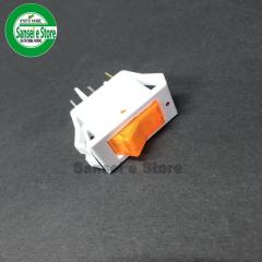 �J�����E ���݂��� ���ċ@�@SRH555E�p�@�d���X�C�b�`[B223Q2010]