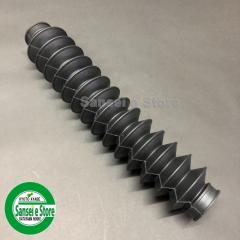 �N�{�^ �������i �c�A�@�uJC4�v�p �u�[�c 1�{[PK401-41710]