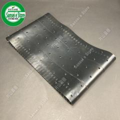 �N�{�^ �c�A�@�@JC4�p �c����x���g 1��[PK401-46512]