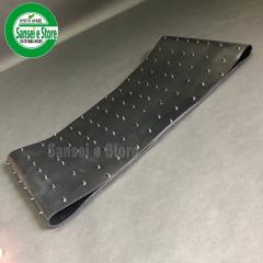 �N�{�^ ���� �c�A�@ NSU67-KF�p �c����x���g[PR001-46512]