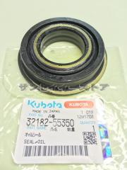 �N�{�^���� �I�C���V�[���@���[�^���[�܎��`�F�[���P�[�X�� [32182-5535-0]