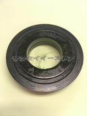 �N�{�^���� �I�C���V�[���@���[�^���[�܎��`�F�[���P�[�X�� [32182-5535-0]