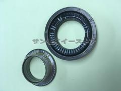 �N�{�^���� �I�C���V�[�� ���[�^���[ �܎� �T�|�[�g���� [70536-5523-0]