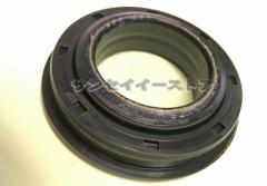 �N�{�^���� �I�C���V�[���@���[�^���[�܎��T�|�[�g�� [70536-5523-0]