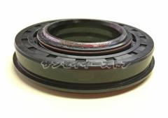 �N�{�^���� �I�C���V�[���@���[�^���[�܎��`�F�[���P�[�X�� [7C705-5524-0]