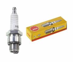 �X�p�C�_�[���A SP850�p���i NGK �X�p�[�N�v���O B7HS�u���r���G���W��EC08DC�p�v