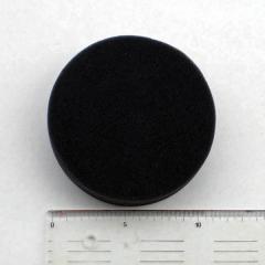 �ی^ �X�|���W �G�A�[�G�������g (G3-L)[50097]