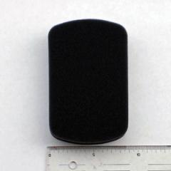 �l�p �X�|���W �G�A�[�G�������g (EY18)[50099]