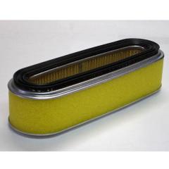 �z���_ ���s�Ŋ��@,�����@ �X�|���W �G�A�[�G�������g (HRA216,UM21,��)[17210-ZE7-505]