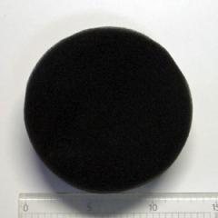 �ی^ �X�|���W �G�A�[�G�������g (�z���_ G35)[17211-883-010]