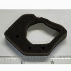 �z���_ �����@ �X�|���W �G�A�[�G�������g (UMK425,UMR425)[SY17211-Z0H-000]