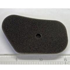 �z���_ ���s�Ŋ��@ �X�|���W �G�A�[�G�������g (HR173)[17211-ZG1-700]