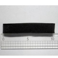 �z���_ �����@ �X�|���W �G�A�[�G�������g (UMK422,���@�h�[�i�c�^)[17211-ZM3-000]