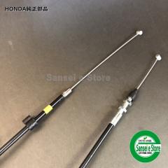 �z���_ �^���� HP400�p �X���b�g�����C���[[17910-742-013]