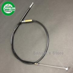 �z���_ �k����@ FU450,FU650(FU650LC�ȊO),FU750�p �X���b�g�����C���[[17910-777-003]