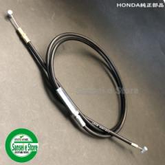 �z���_ �k����@ FG201�p �X���b�g�����C���[[17910-V18-003]