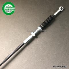 �z���_ ����@ SB655(1000424�`)�p �`�F���W���C���[[SY24150-V13-000]