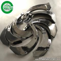 �O�H �g���N�^ S�T�C�h 40�{�g �k����܃Z�b�g [TOA 4-133]