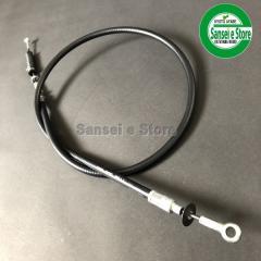 �z���_ ����@ HS55�p ���C���N���b�`���C���[���t���[�����@�����m�F�������B[SY54510-736-000]