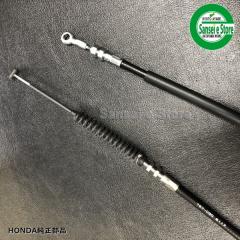 �z���_ ����@ HS660,HS760�p ���C���N���b�`���C���[[SY54510-767-030]
