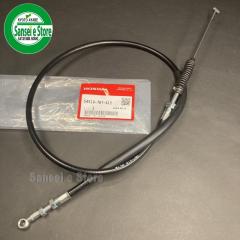 �z���_ ����@ SB655�p ���C���N���b�`���C���[[54510-767-A12]