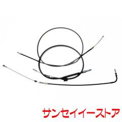 �z���_ �k����@ FU400�p ���C���N���b�`���C���[[54510-V16-003]