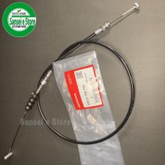 �z���_ ����@ HS970K3�p �n�C�g�A�W���X�e�B���O(��������)���C���[[54620-768-P00]