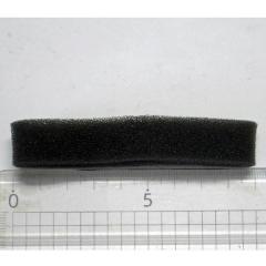 �z���_ �����@ �X�|���W �G�A�[�G�������g (UMK22,���@�h�[�i�c�^)[80050-Y00-003]