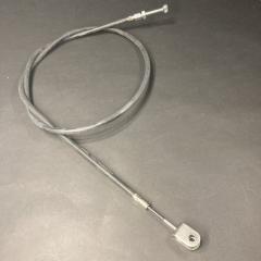 �z���_ ����@ SB665(1004805�`),SB690(1004805�`)�p �T�C�h�N���b�`���C���[[SY80051-775-043]