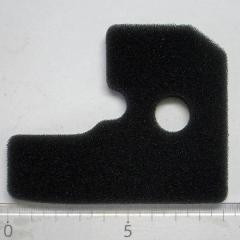 �z���_ �����@ �X�|���W �G�A�[�G�������g (UMK35)[80257-Y00-003]