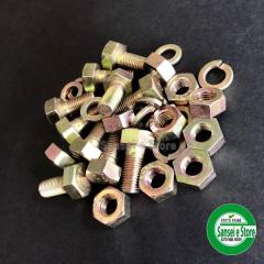 �܃{���g[10�{�g] B17�~10�~23(11T)