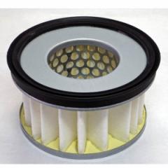 �N�{�^ �c�A�@ �X�|���W �G�A�[�G�������g (SPA55,��)[E6105-11080�~1+12182-11210�~2]