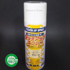 KBL �_�Ƌ@�B�p�h���X�v���[ �����}�[ �N���[���y�P�{�z [SYKG0298S]