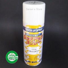 KBL �_�Ƌ@�B�p�h���X�v���[ �C�Z�L �t���b�V���z���C�g�y�P�{�z [SYKG0303S]