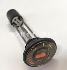 �N�{�^���� ���i �R���Q�[�W�i�t���G���Q�[�W,���[�^�[�j�N�{�^�c�A�@ �r�o�i ��[PJ401-82524]