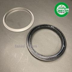 �N�{�^�g���N�^�[�p �O�֏c�� ����I�C���V�[��  1�� [T0320-99602]