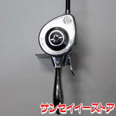 �A�N�Z�����o�[�i�X���b�g�����o�[�j�yR�S�A�E�A�X�g�b�p�[�t�A25���z[3003]