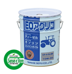 ���i�Z ����  10W-30 �S�T�C�N�� �G���W���I�C�� �u�d�n�A�O���R �v�Q�O�k��