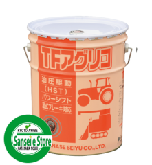 ���i�Z ����  �~�b�V�����I�C���uTF�A�O���R�v�Q�O�k��(�N�{�^ UDT  �C�Z�LUTH�����i)