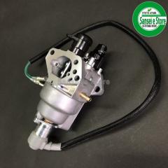 �z���_ ���d�@ EB4500/EM4500/ET4500/EW171�p �L���u���^�[Assy.(���[�J�[�݌Ɍ���)���t���[�����v�@�m�F[16100ZE3704-16269ZA0800]