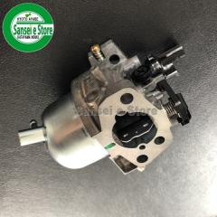 �z���_ ���d�@ EX2200/EXR2200�p �L���u���^�[Assy.(���[�J�[�݌Ɍ���)[16100ZH8D62-16221ZH8800]