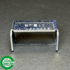 �N�{�^ �c�A�@�p�@�c���Q�[�W[PK401-97110]