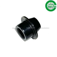 �N�{�^ �c�A�@�p �A���t���� ���C�� �_�X�g�V�[�� 1��[45403-51642]