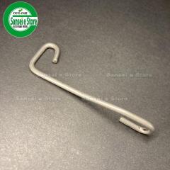 �N�{�^ �c�A�@ 8��A���p�@�c�N���[�i�[ 16����[45403-93901]