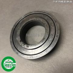 �N�{�^���� �I�C���V�[���@���[�^���[�܎� �T�|�[�g���� [70155-55240]