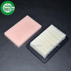 �u�X�p�C�_�[���A ���� ���i�v�G�A�[ �N���[�i�[ �G�������g�iSP851,AZ851���j[A226-000531-A226-000540]