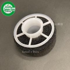 �O�H�G���W�� 4�T�C�N���G���W���p �N���[�i�[�G�������g[KA01069AA003]