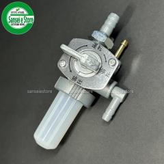 �J���T�L �G���W�� ���� ���i �R���R�b�N(�t���[�G���R�b�N)(FE250D�p)[51023-2151]